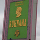 Image for article titled Turkmenistan's Astonishing Attempt To Build A City Of The Future